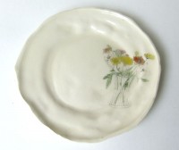 http://francesleeceramics.com/files/gimgs/th-10_slip cast small plate- summer series.jpg